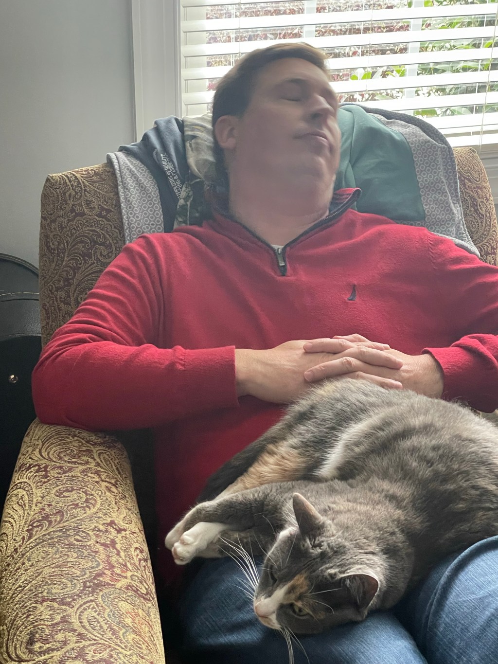 Life as a Lumber: what we have been up&nbsp;to!