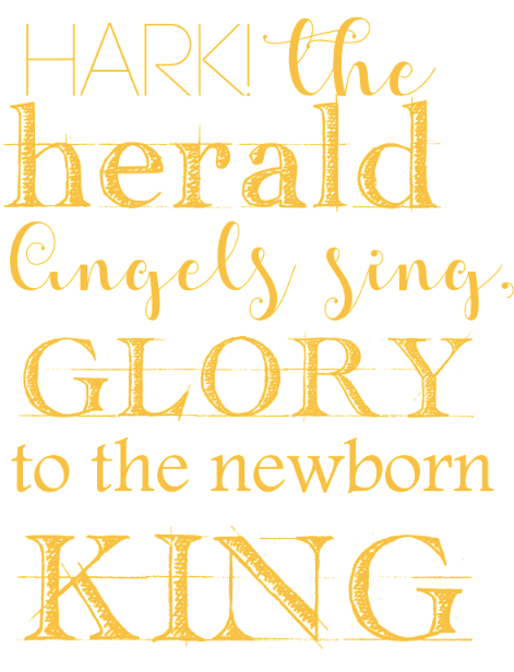 Screen-Shot-2018-12-18-at-9.08.26-AM-1