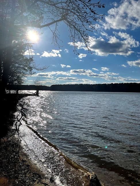 Something More Saturday: Back to school thoughts and&nbsp;reflections