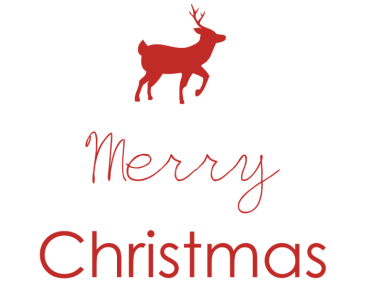 Screen-Shot-2018-12-18-at-8.53.16-AM