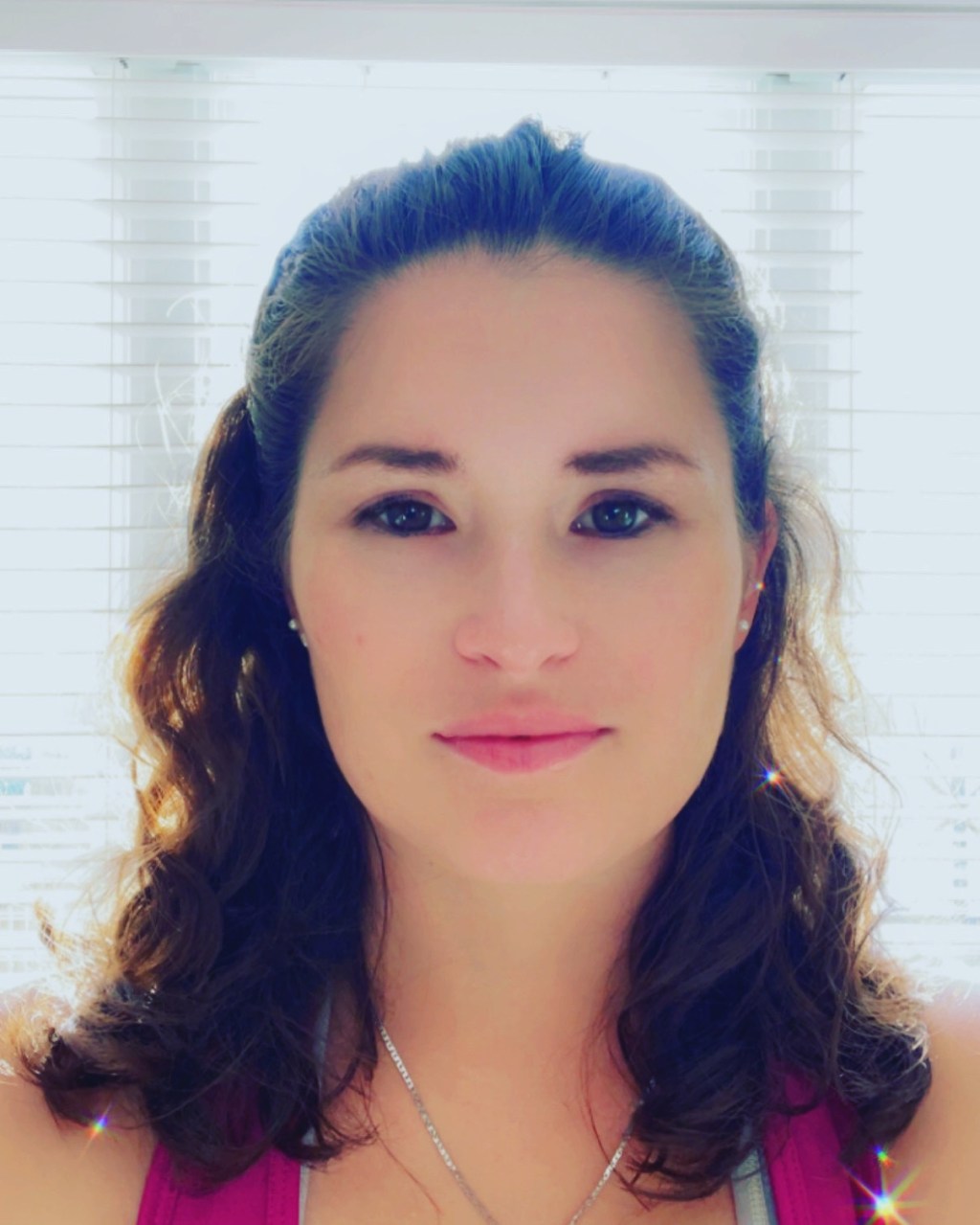 Life as a Lumber: What we’ve been up&nbsp;to