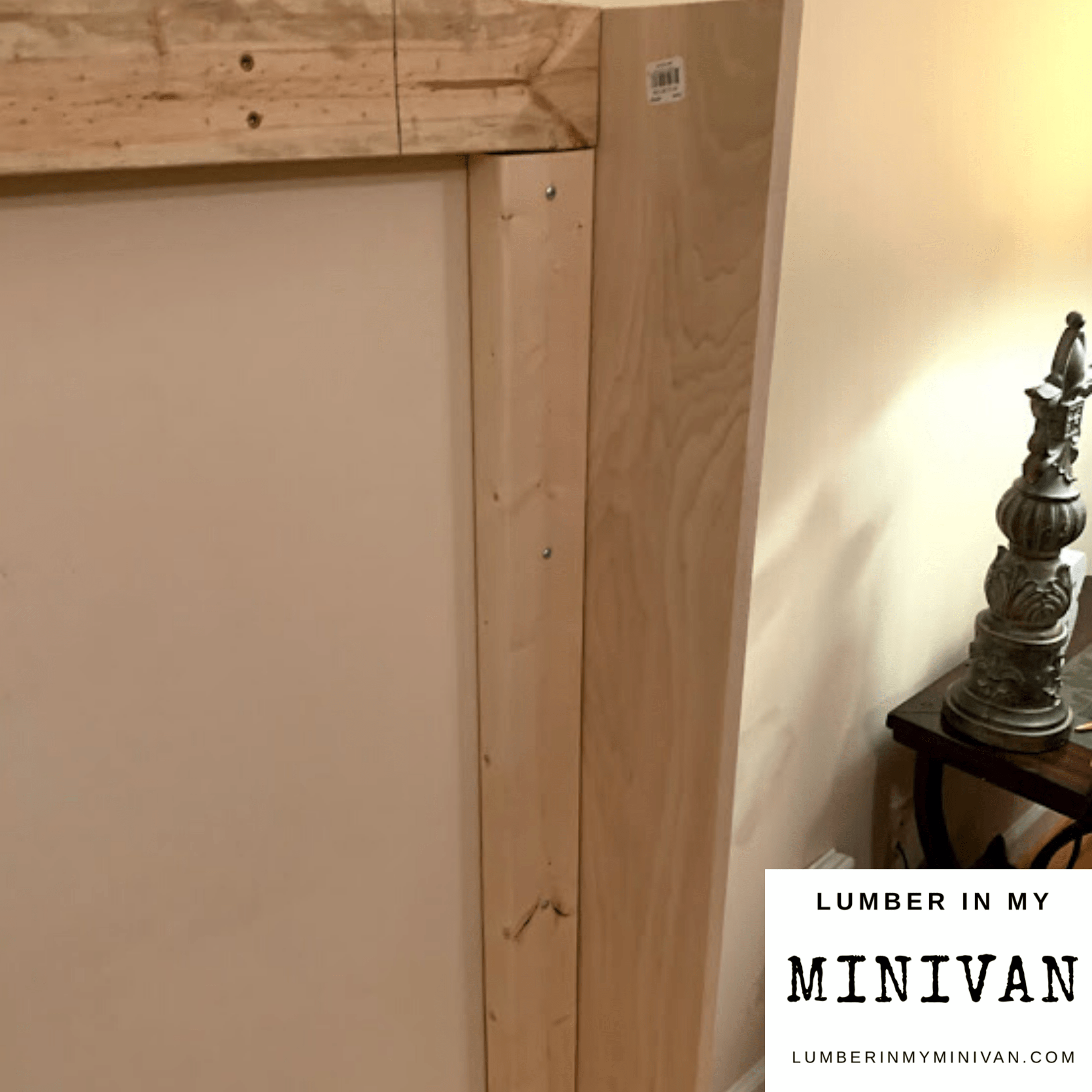 Copy of Copy of fireplace no brick